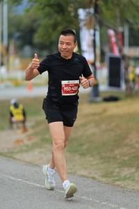 BIB: 
                            <button type="button" onclick="openModal(27895058)" class="btn btn-primary btn-sm float-right btn-popup" data-toggle="modal" data-target=".modal-high-quality">
                        <i class="fas fa-shopping-cart"></i> Add to Cart
                    </button>
                                            <button type="button" onclick="isThisMe(27895058, true)" class="btn btn-success btn-sm float-right btn-popup btn-isme hidden" data-toggle="tooltip" data-placement="bottom" title="นี่คือรูปของคุณใช่ไหม คลิกที่นี่เพื่อเอาเข้าอัลบั้ม">
                        <i class="fas fa-plus"></i> Add to album
                    </button>
                    <button type="button" onclick="isThisMe(27895058, false)" class="btn btn-warning btn-sm float-right btn-popup btn-isnotme hidden">
                        <i class="fas fa-ban"></i> Remove from album
                    </button>